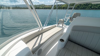2024 VIKING  - photo 62