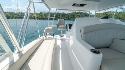 2024 VIKING  - photo 63