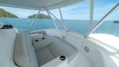 2024 VIKING  - photo 64