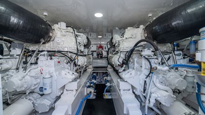 2024 VIKING  - photo 65