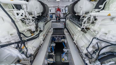 2024 VIKING  - photo 67