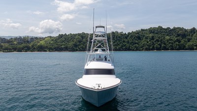 2024 VIKING  - photo 71