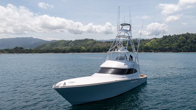 2024 VIKING  - photo 72