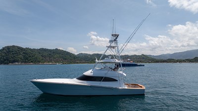 2024 VIKING  - photo 73
