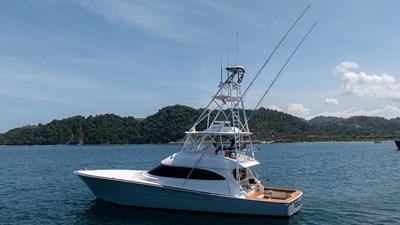 2024 VIKING  - photo 74