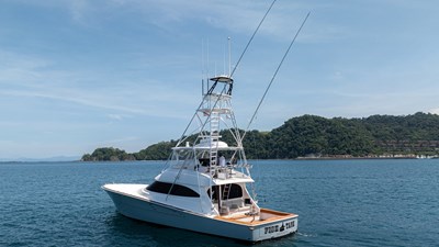 2024 VIKING  - photo 75