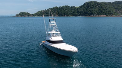 2024 VIKING  - photo 76