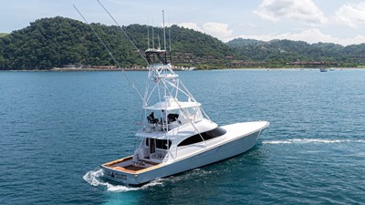 2024 VIKING  - photo 77