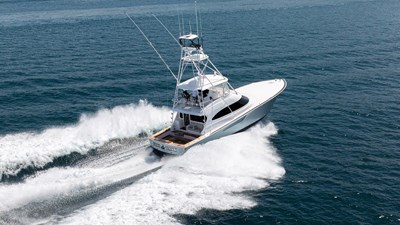 2024 VIKING  - photo 83