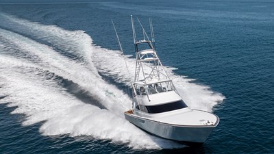 2024 VIKING  - photo 84