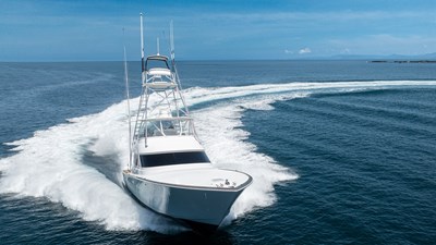 2024 VIKING  - photo 85