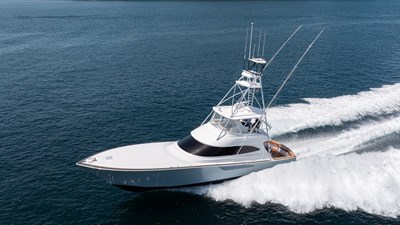 2024 VIKING  - photo 86