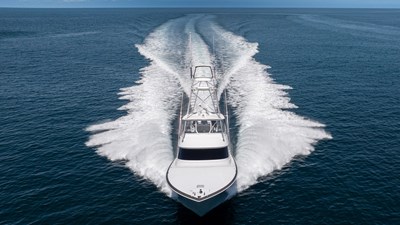 2024 VIKING  - photo 87