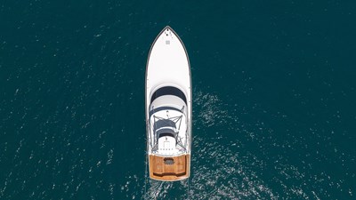 2024 VIKING  - photo 88
