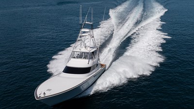 2024 VIKING  - photo 89