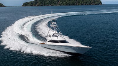 2024 VIKING  - photo 90
