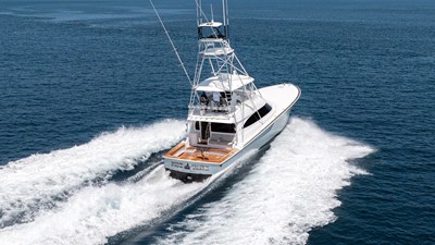 2024 VIKING  - photo 91