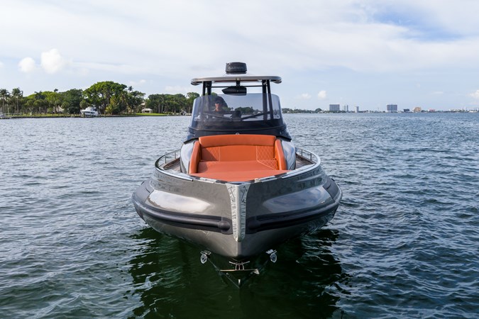 2025 CANTIERI CAPELLI STRADIVARI 43