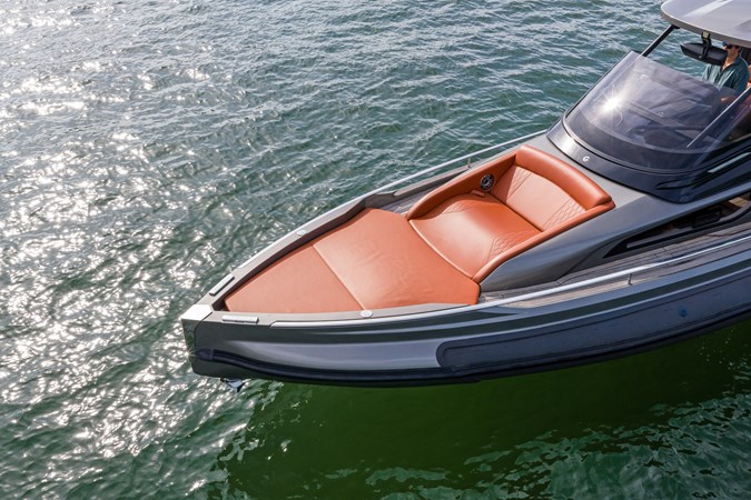 2025 CANTIERI CAPELLI STRADIVARI 43