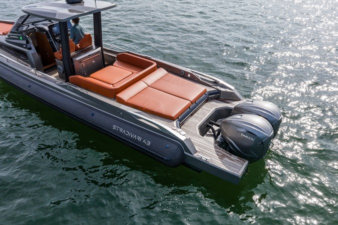 2025 CANTIERI CAPELLI STRADIVARI 43