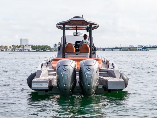 2025 CANTIERI CAPELLI STRADIVARI 43