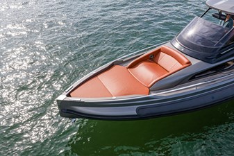 2025 CANTIERI CAPELLI STRADIVARI 43 - photo 2