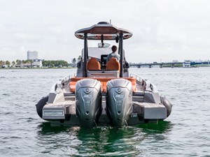 2025 CANTIERI CAPELLI STRADIVARI 43 - photo 4