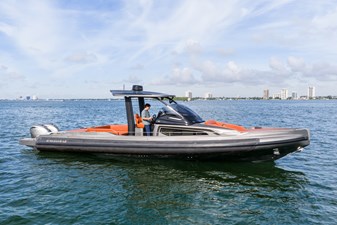 2025 CANTIERI CAPELLI STRADIVARI 43 - photo 5
