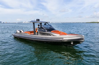 2025 CANTIERI CAPELLI STRADIVARI 43 - photo 6