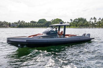 2025 CANTIERI CAPELLI STRADIVARI 43 - photo 7