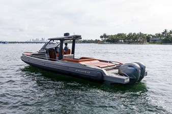 2025 CANTIERI CAPELLI STRADIVARI 43 - photo 8