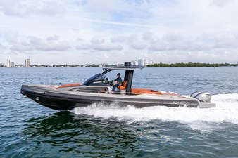2025 CANTIERI CAPELLI STRADIVARI 43 - photo 9