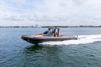 2025 CANTIERI CAPELLI STRADIVARI 43 - photo 10