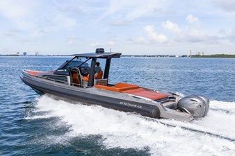 2025 CANTIERI CAPELLI STRADIVARI 43 - photo 12