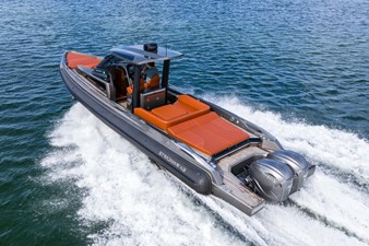 2025 CANTIERI CAPELLI STRADIVARI 43 - photo 13