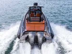 2025 CANTIERI CAPELLI STRADIVARI 43 - photo 14