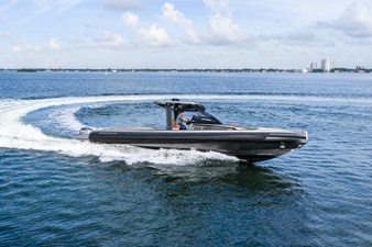 2025 CANTIERI CAPELLI STRADIVARI 43 - photo 15