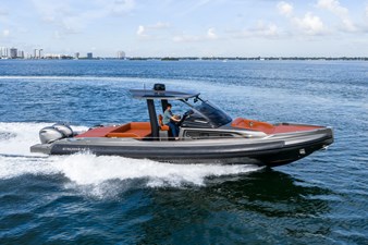 2025 CANTIERI CAPELLI STRADIVARI 43 - photo 16