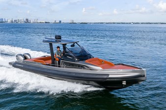 2025 CANTIERI CAPELLI STRADIVARI 43 - photo 17