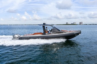 2025 CANTIERI CAPELLI STRADIVARI 43 - photo 18