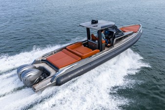 2025 CANTIERI CAPELLI STRADIVARI 43 - photo 19