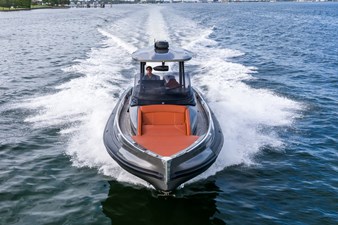 2025 CANTIERI CAPELLI STRADIVARI 43 - photo 20