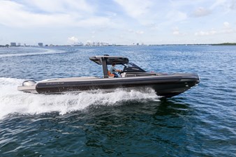 2025 CANTIERI CAPELLI STRADIVARI 43 - photo 21