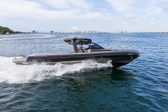2025 CANTIERI CAPELLI STRADIVARI 43 - photo 22