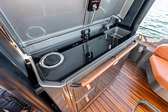 2025 CANTIERI CAPELLI STRADIVARI 43 - photo 23