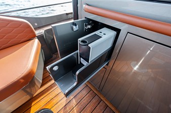 2025 CANTIERI CAPELLI STRADIVARI 43 - photo 24