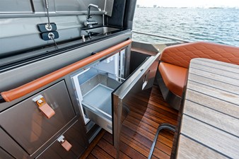 2025 CANTIERI CAPELLI STRADIVARI 43 - photo 25