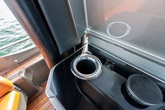2025 CANTIERI CAPELLI STRADIVARI 43 - photo 26