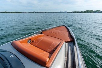 2025 CANTIERI CAPELLI STRADIVARI 43 - photo 27