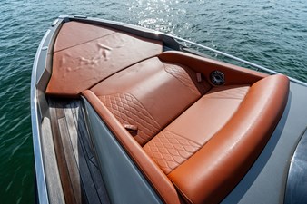 2025 CANTIERI CAPELLI STRADIVARI 43 - photo 29